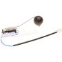 Genuine OEM Fuel Tank Sending Unit 95562080601