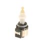 Genuine OEM Headlight Adjusting Motor 95562420910