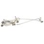 Genuine OEM Windshield Wiper Linkage 95562813712
