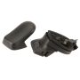 Genuine OEM Liftgate Window Release Switch 95562832004