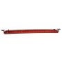 Genuine OEM Third Brake Light 95563105002