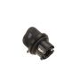 Genuine OEM Turn Signal Bulb Socket 95563113301
