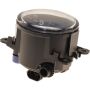 Genuine OEM Fog Light 95563116300