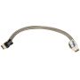 Genuine OEM Headlight Wiring Harness 95563123920