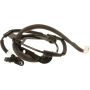 Genuine OEM ABS Speed Sensor 956802B000