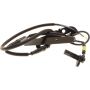 Genuine OEM ABS Speed Sensor 956812P100