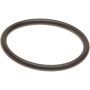 Genuine OEM 95800872200 Coolant Pipe O-Ring