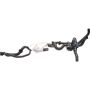 Genuine OEM Cooling Hose 95810605600