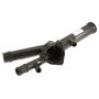Genuine OEM Thermostat Housing 95810606000