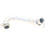Genuine OEM 95810607100 Coolant Pipe