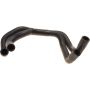 Genuine OEM Cooling Hose 95810607300