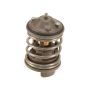 Genuine OEM Thermostat 95810612602