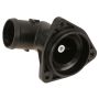 Genuine OEM Thermostat Housing Cover 95810613100