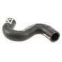 Genuine OEM Cooling Hose 95810632210