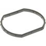 Genuine OEM VVT Solenoid Seal 95810674902