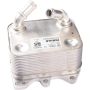 Genuine OEM Oil Cooler 95810727111