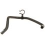 Genuine OEM Breather Hose 95811035020