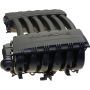 Genuine OEM Intake Manifold 958133185