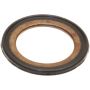 Genuine OEM AT Drain Plug Seal 95832158100