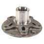Genuine OEM Wheel Hub 95834160501
