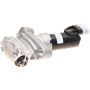 Genuine OEM Parking Brake Actuator 95835209104