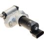 Genuine OEM Parking Brake Actuator 95835209204
