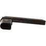 Genuine OEM Brake Fluid Level Switch 95835537700
