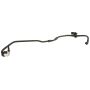 Genuine OEM Booster Vacuum Hose 95835557702