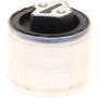 Genuine OEM Transmission Mount 95837505710