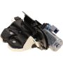 Genuine OEM Trunk Lock Actuator Motor 95851250506