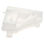 Genuine OEM Washer Reservoir 95852870300