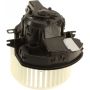 Genuine OEM Blower Motor 95857202204