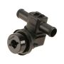 Genuine OEM 95857280900 Heater Valve