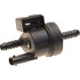 Genuine OEM Purge Valve 95860524100