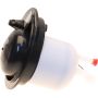 Genuine OEM Fuel Filter 95862042100