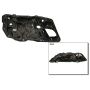 Genuine OEM Window Regulator 958837461