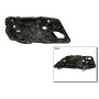 Genuine OEM Window Regulator 958837461A