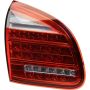 Genuine OEM Tail Light Assembly 958945093A