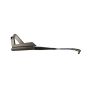Genuine OEM Window Wiper Arm 958955408B