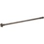 Genuine OEM Engine Case Stud 95910117302