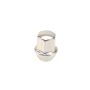 Genuine OEM Lug Nut 9597846