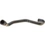 Genuine OEM Expansion Tank Hose 95B121049A