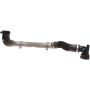 Genuine OEM Radiator Hose 95B121109E