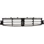 Genuine OEM Radiator Shutter Assembly 95B121257KY