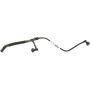 Genuine OEM Expansion Tank Hose 95B121447A