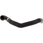 Genuine OEM Radiator Hose 95B122101D
