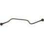 Genuine OEM Expansion Tank Hose 95B122447F