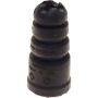 Genuine OEM Shock Bump Stop 95B512131C