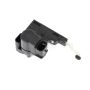 Genuine OEM Power Door Lock Actuator 96229551