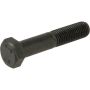 Genuine OEM Crankshaft Pulley Bolt 963319